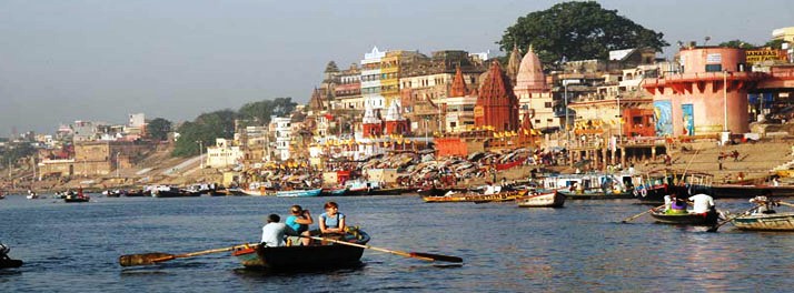 1138/Stella Inn Prakash - Varanasi 008.jpg